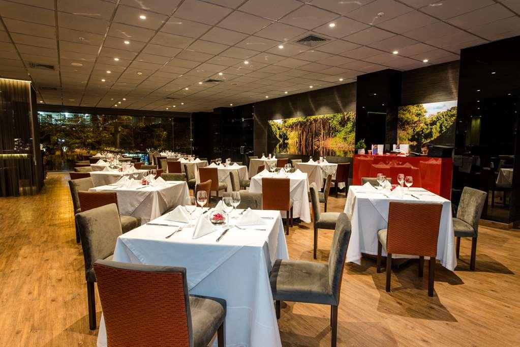 Wyndham Costa Del Sol