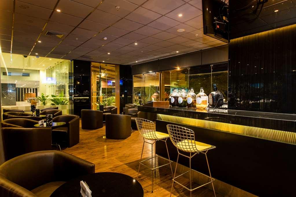 Wyndham Costa Del Sol 5*