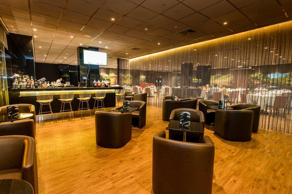 Wyndham Costa Del Sol 5* Pucallpa