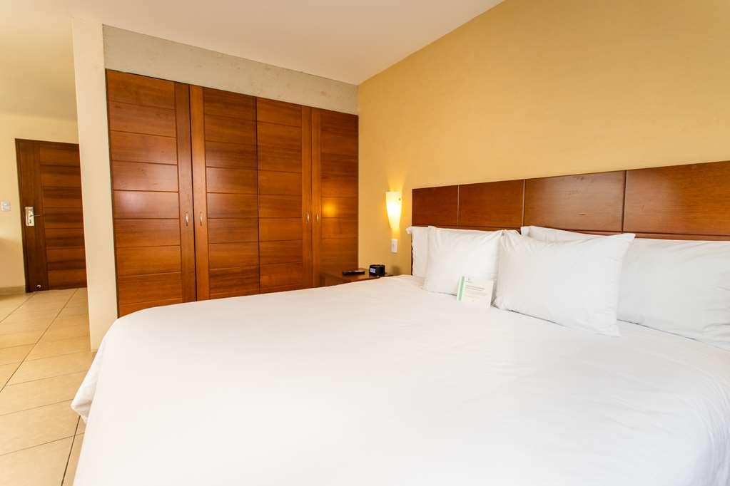 Wyndham Costa Del Sol Hotel 5*