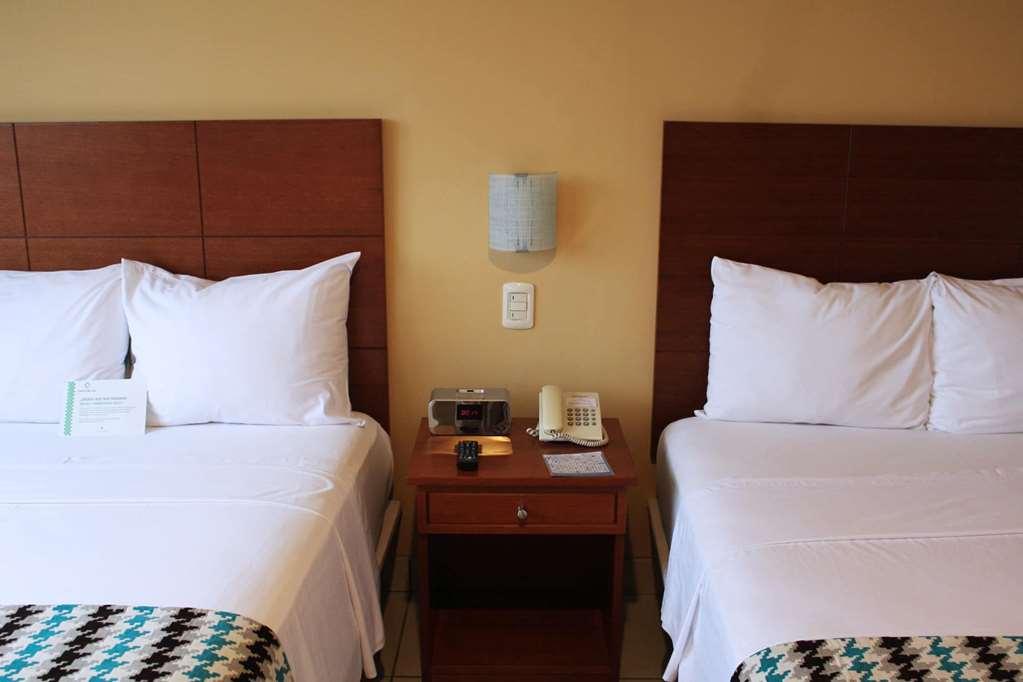 Wyndham Costa Del Sol Hotel Pucallpa