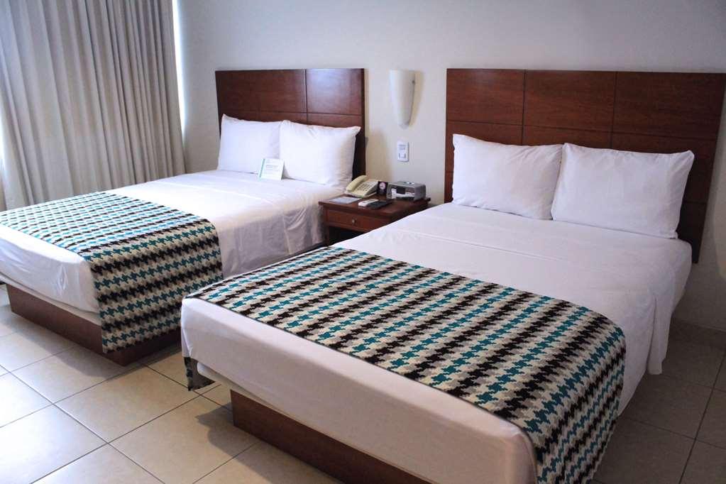 Wyndham Costa Del Sol Pucallpa