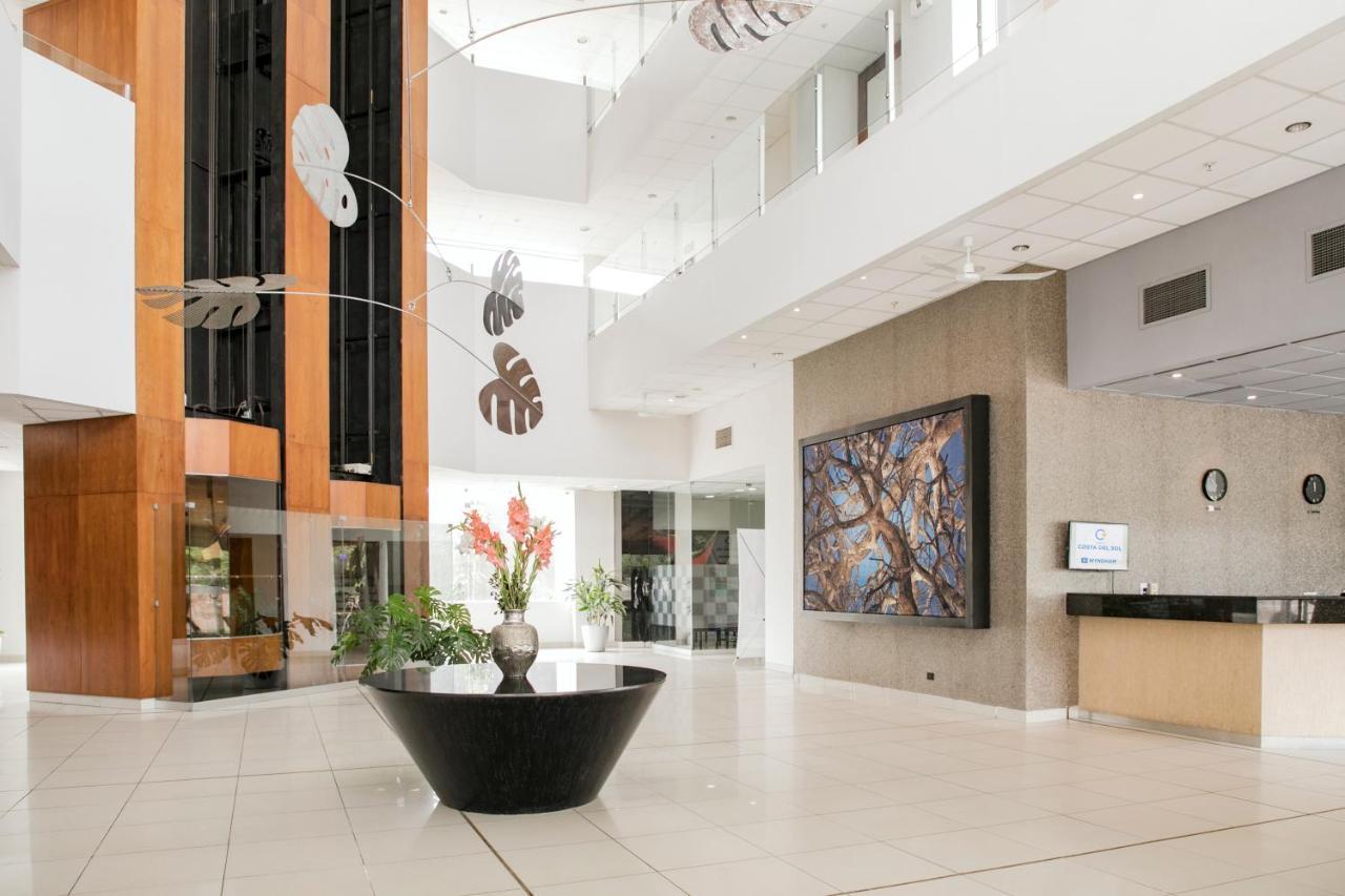 Wyndham Costa Del Sol 5* Pucallpa