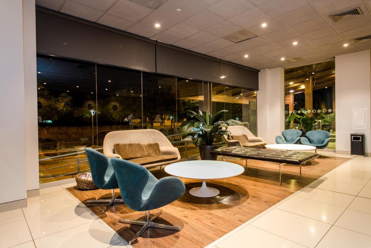 Wyndham Costa Del Sol